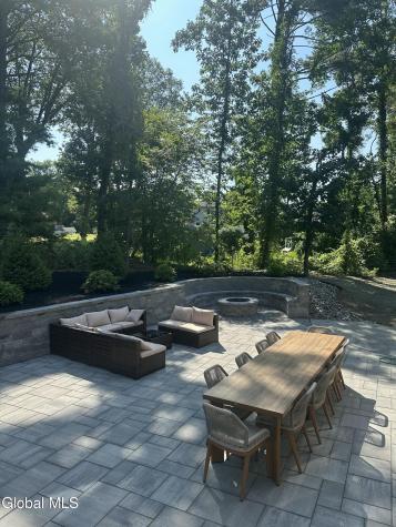 51 B Bayberry Drive Clifton Park NY 12065