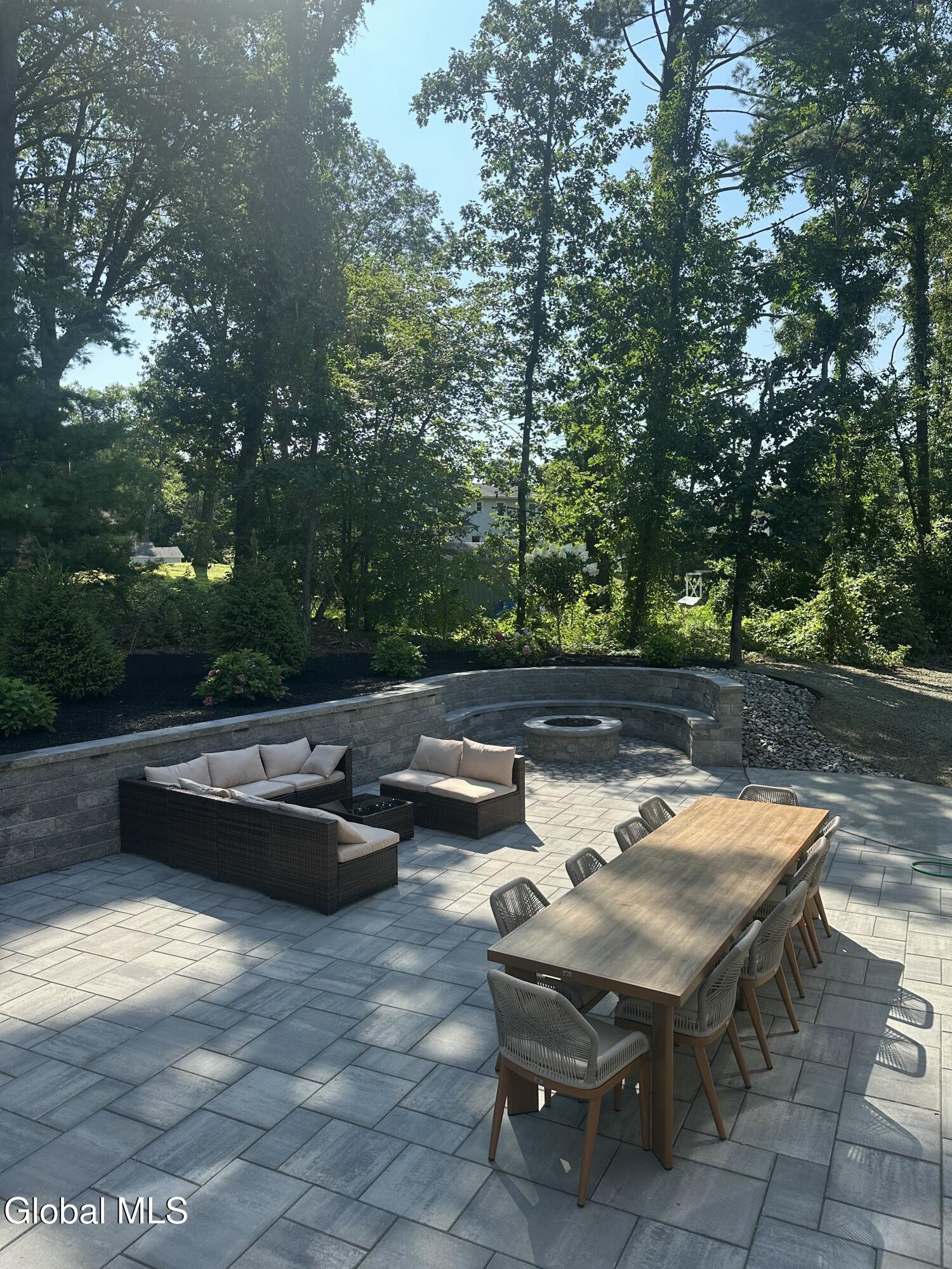51 B Bayberry Drive Clifton Park NY 12065