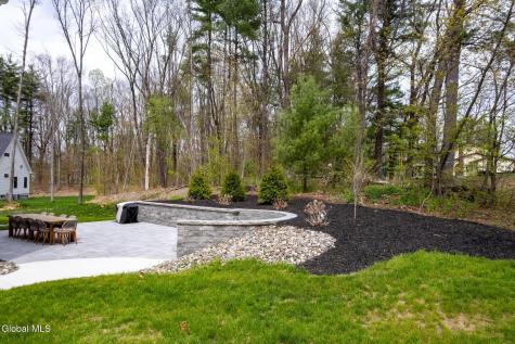 51 B Bayberry Drive Clifton Park NY 12065