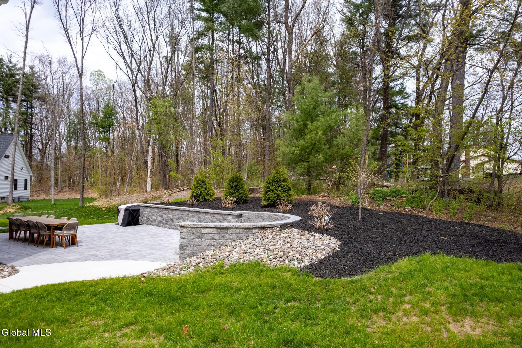 51 B Bayberry Drive Clifton Park NY 12065