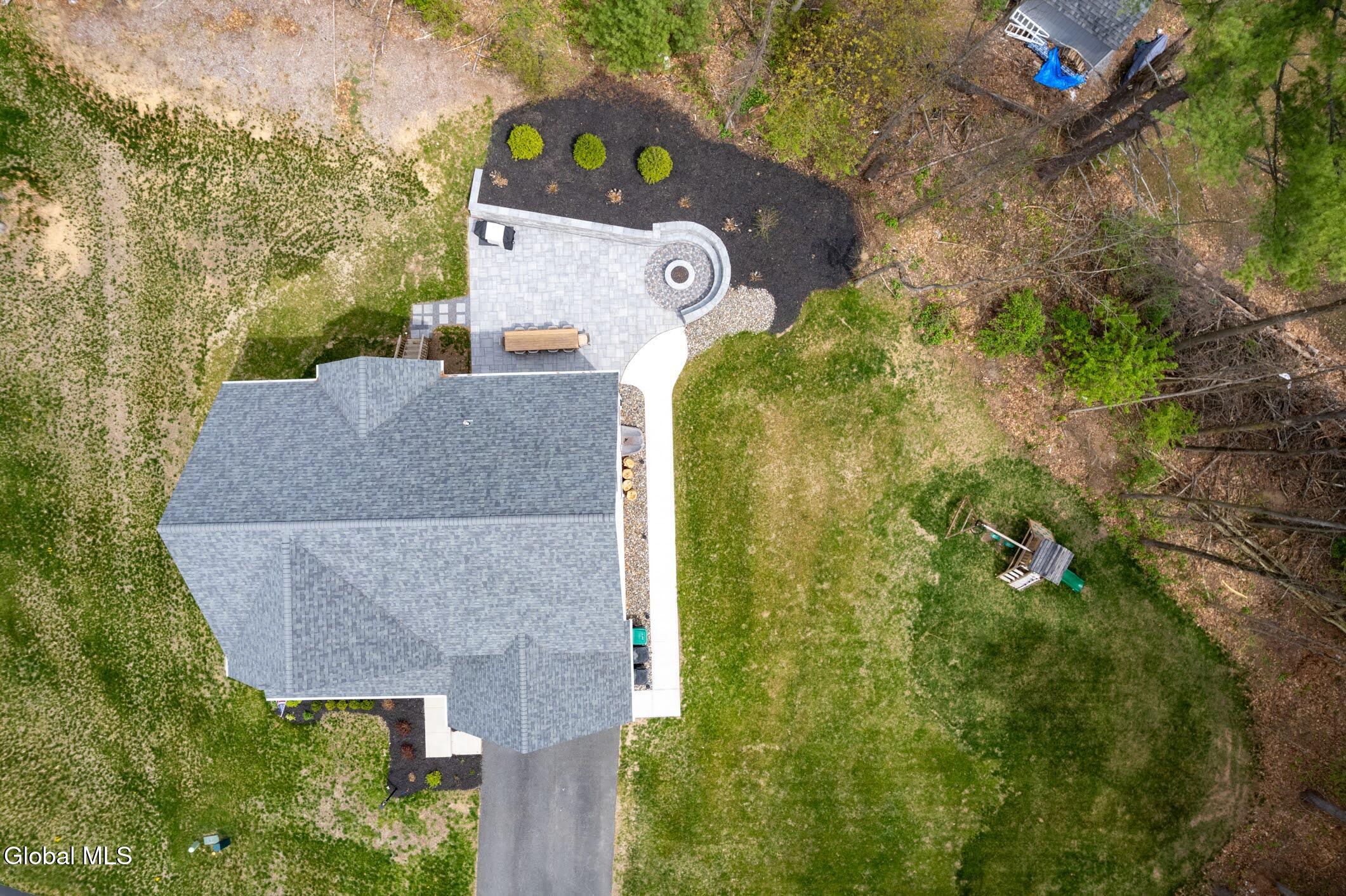 51 B Bayberry Drive Clifton Park NY 12065