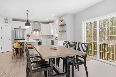 51 B Bayberry Drive Clifton Park NY 12065
