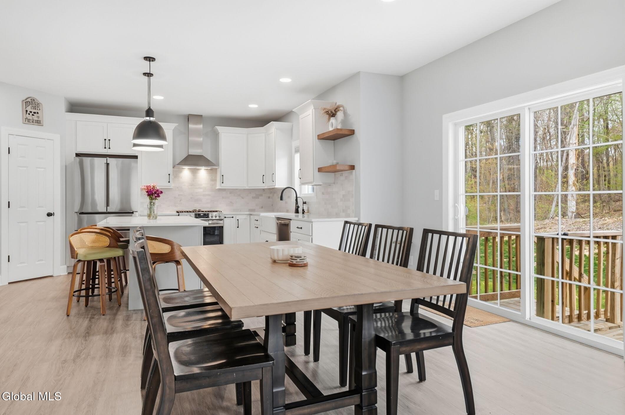 51 B Bayberry Drive Clifton Park NY 12065