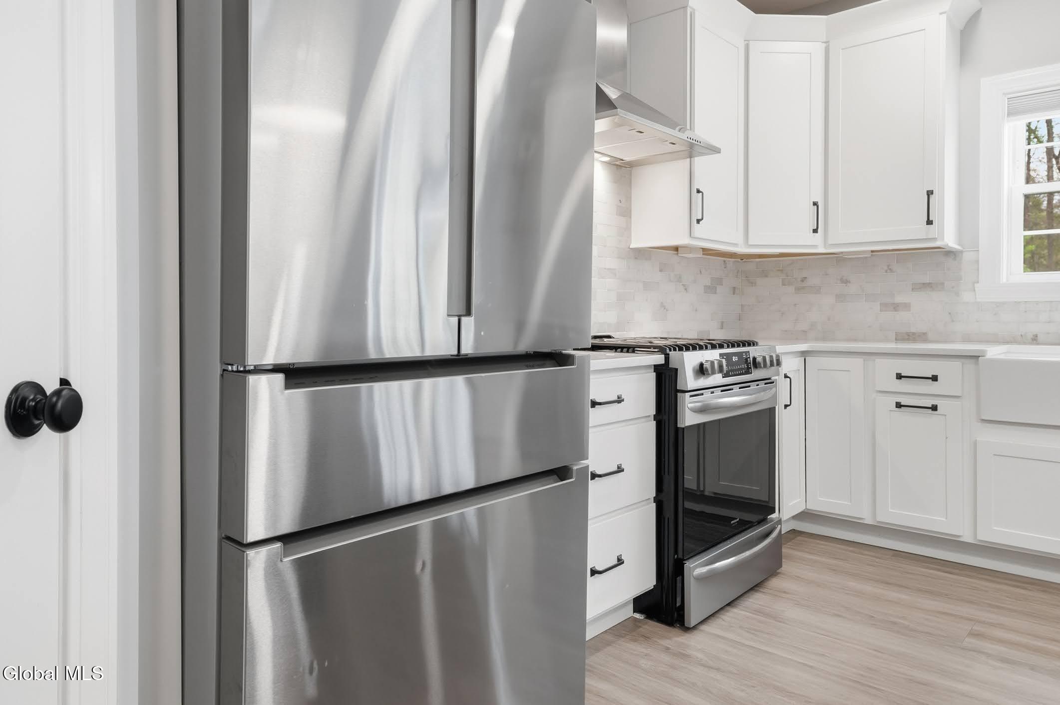 51 B Bayberry Drive Clifton Park NY 12065