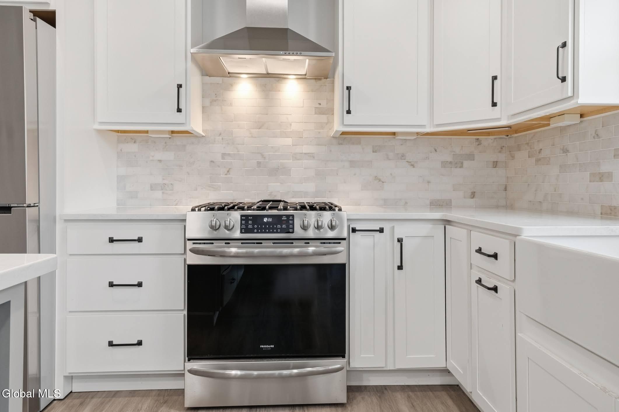 51 B Bayberry Drive Clifton Park NY 12065
