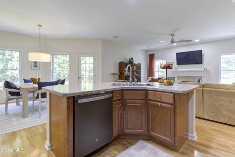 4 Sawyer Place Cohoes NY 12047