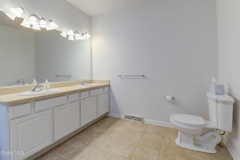 4 Sawyer Place Cohoes NY 12047