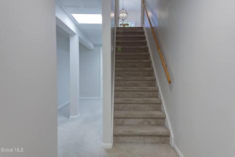 4 Sawyer Place Cohoes NY 12047