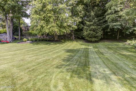 4 Sawyer Place Cohoes NY 12047