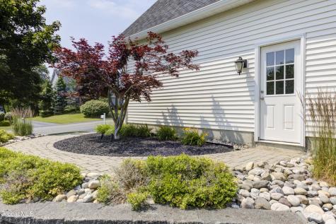 4 Sawyer Place Cohoes NY 12047