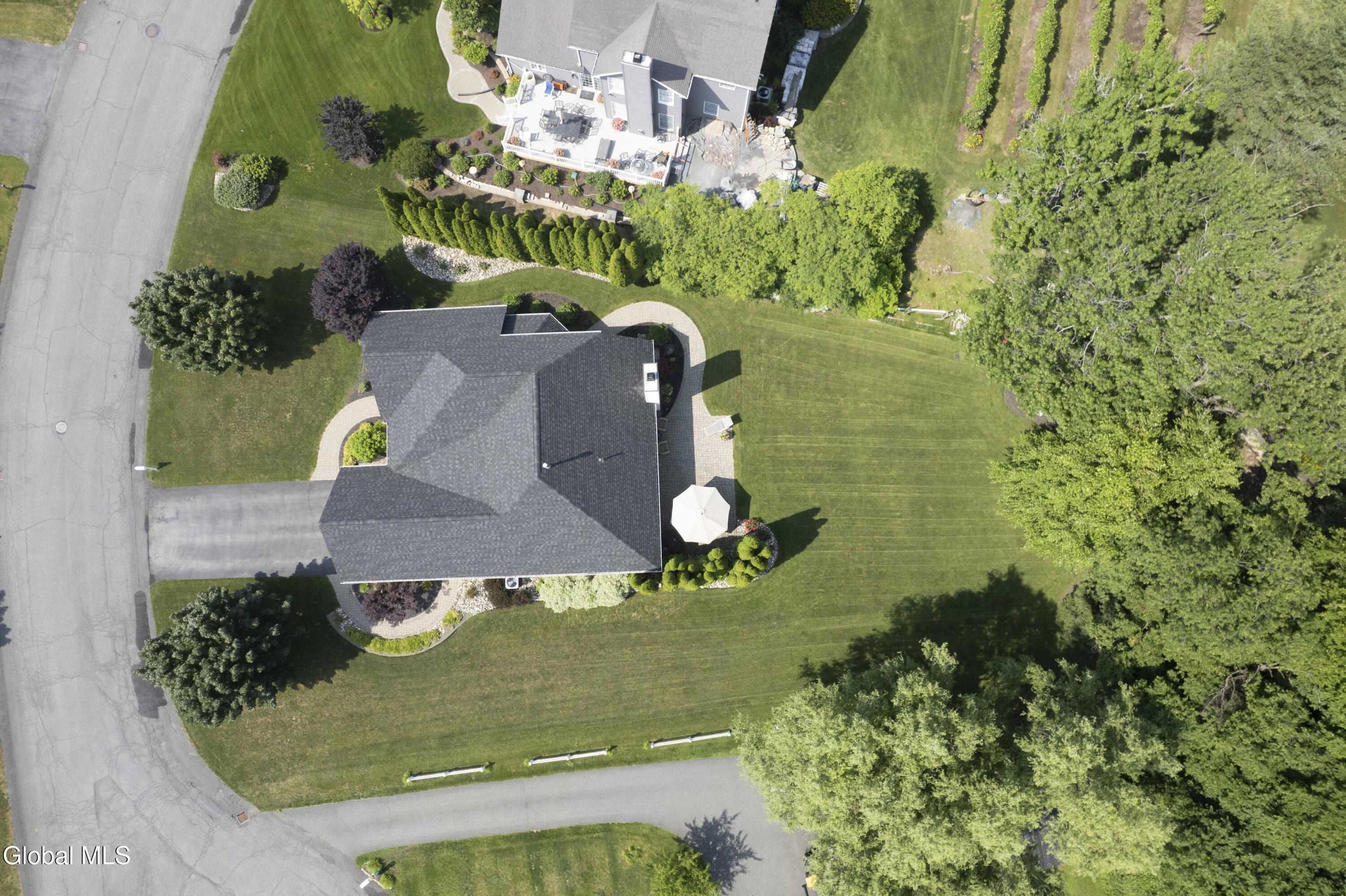 4 Sawyer Place Cohoes NY 12047