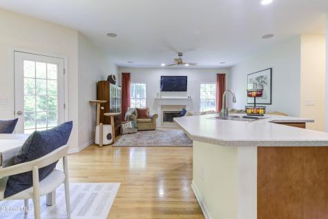 4 Sawyer Place Cohoes NY 12047