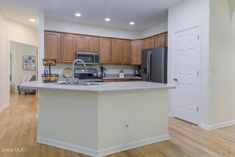 4 Sawyer Place Cohoes NY 12047