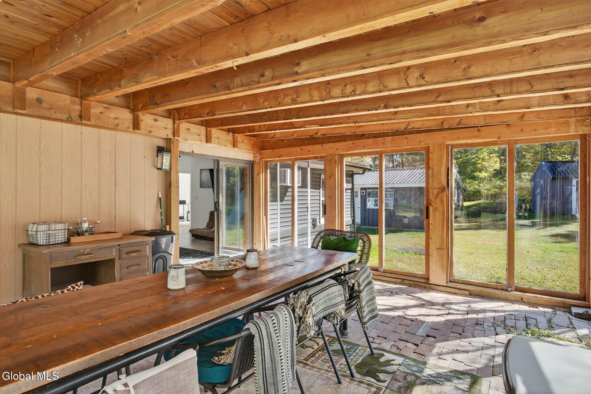 40 Paddock Road East Durham NY 12423