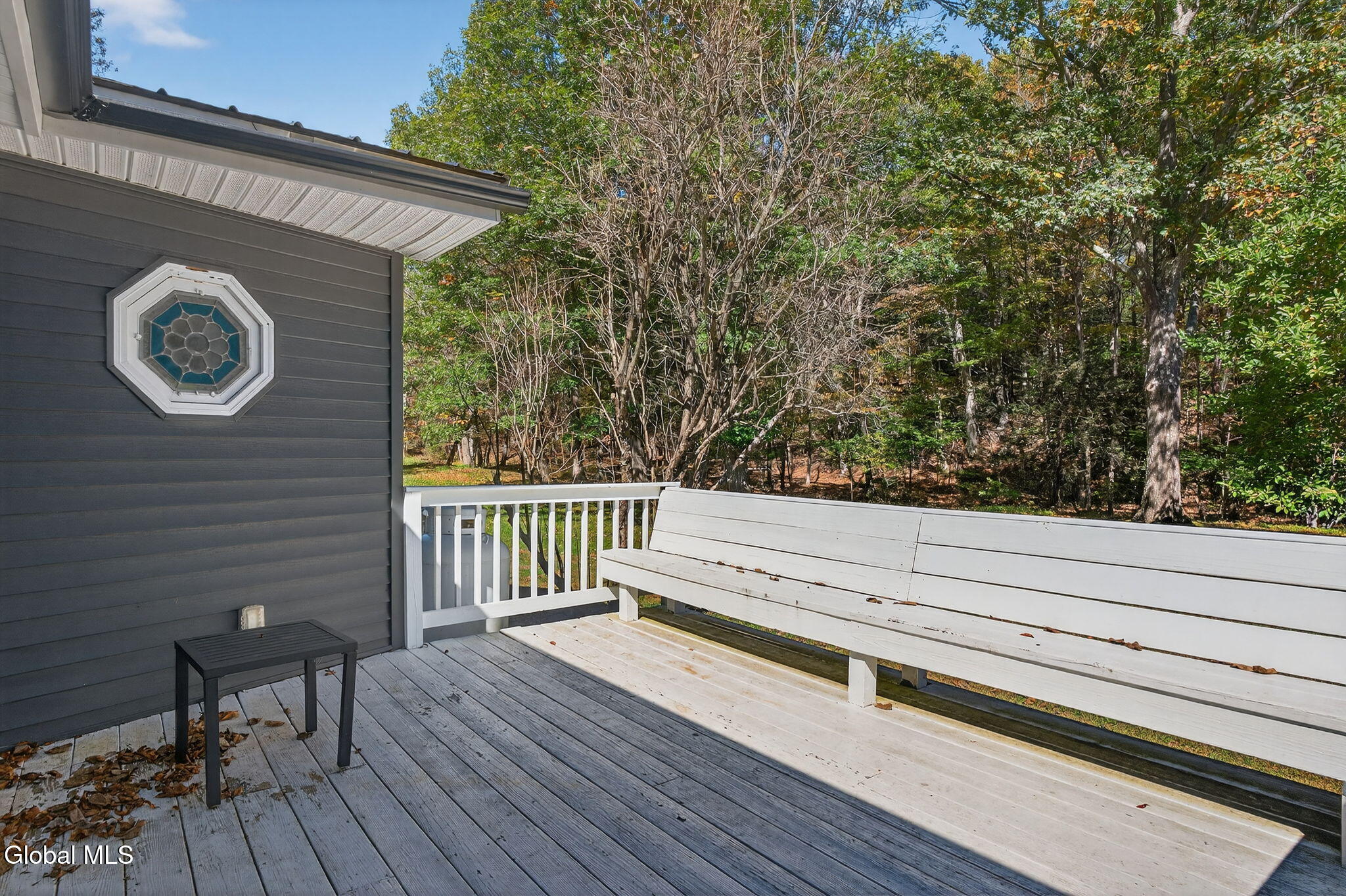 40 Paddock Road East Durham NY 12423