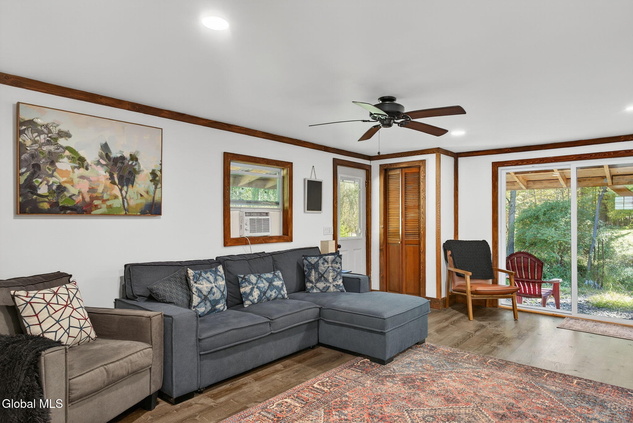 40 Paddock Road East Durham NY 12423