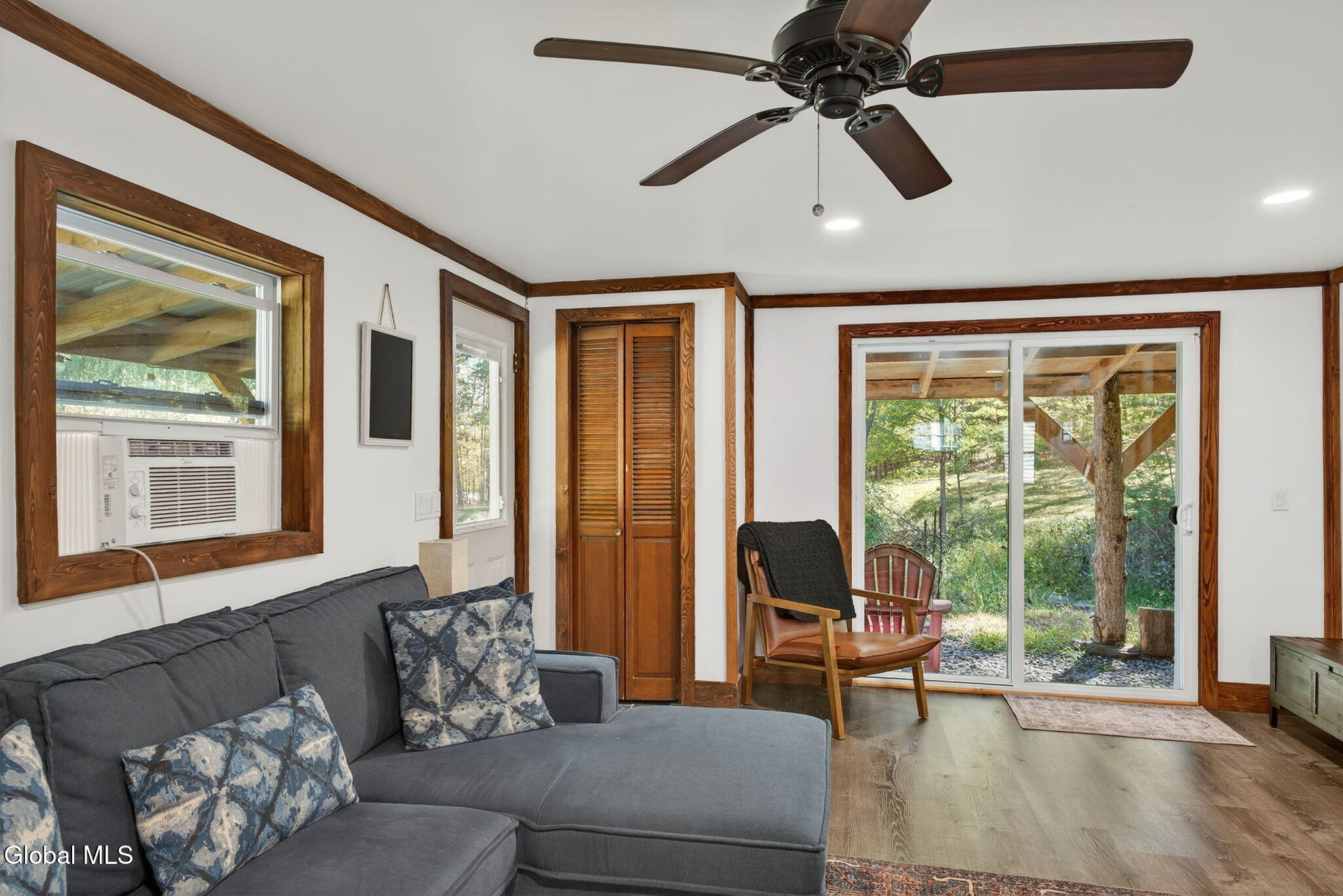 40 Paddock Road East Durham NY 12423
