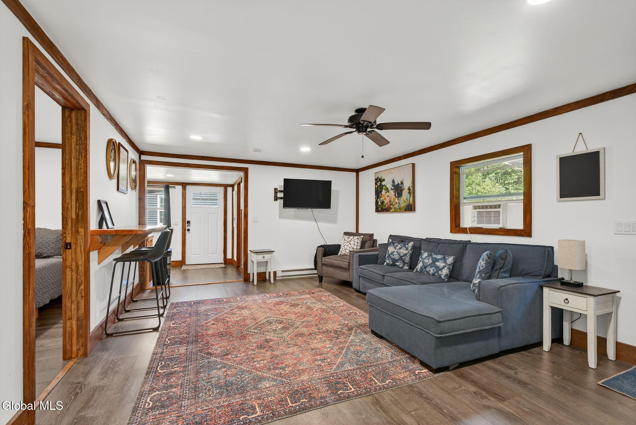 40 Paddock Road East Durham NY 12423
