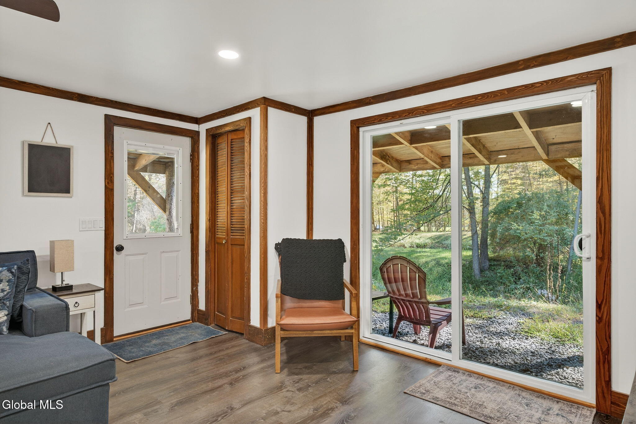 40 Paddock Road East Durham NY 12423