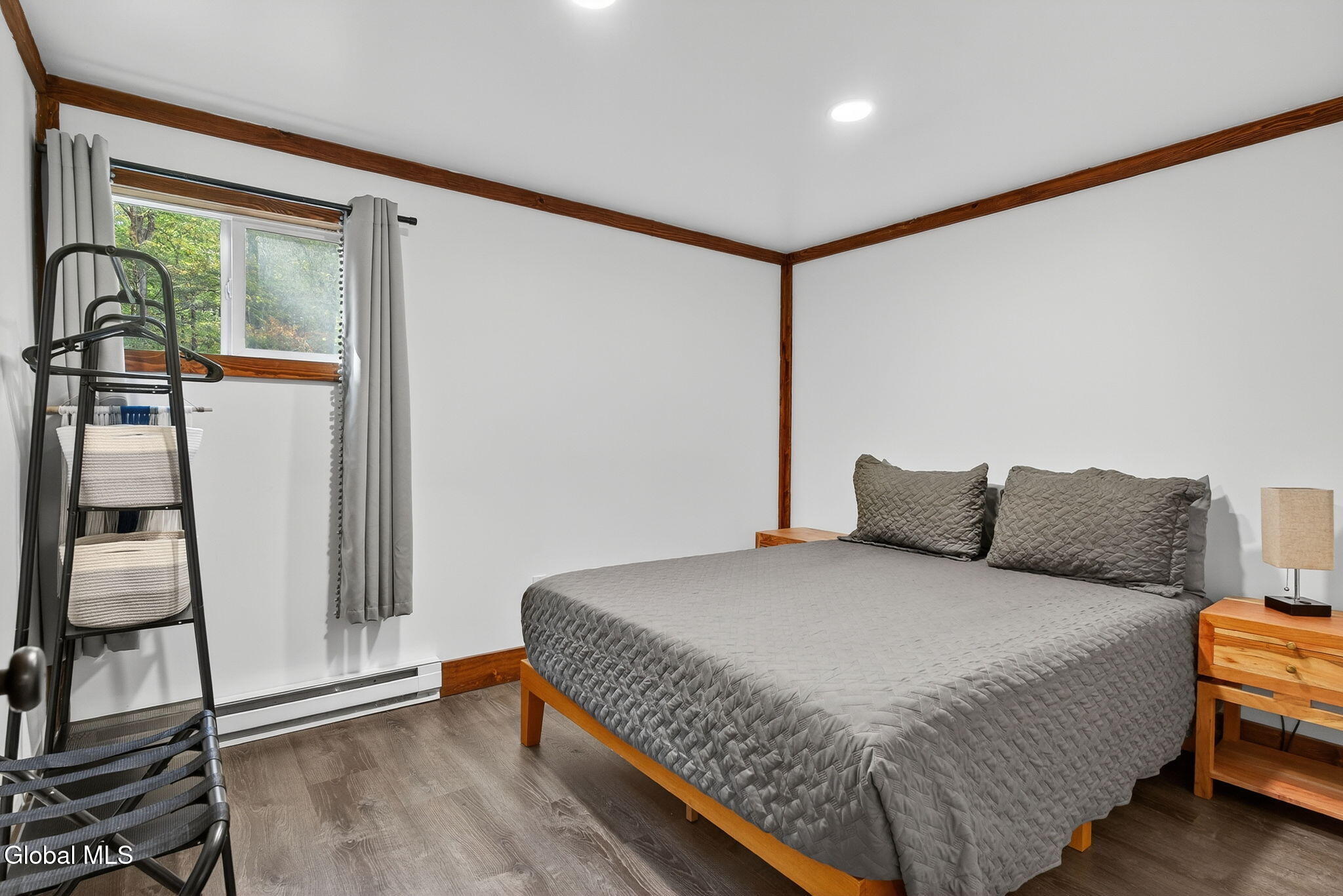 40 Paddock Road East Durham NY 12423