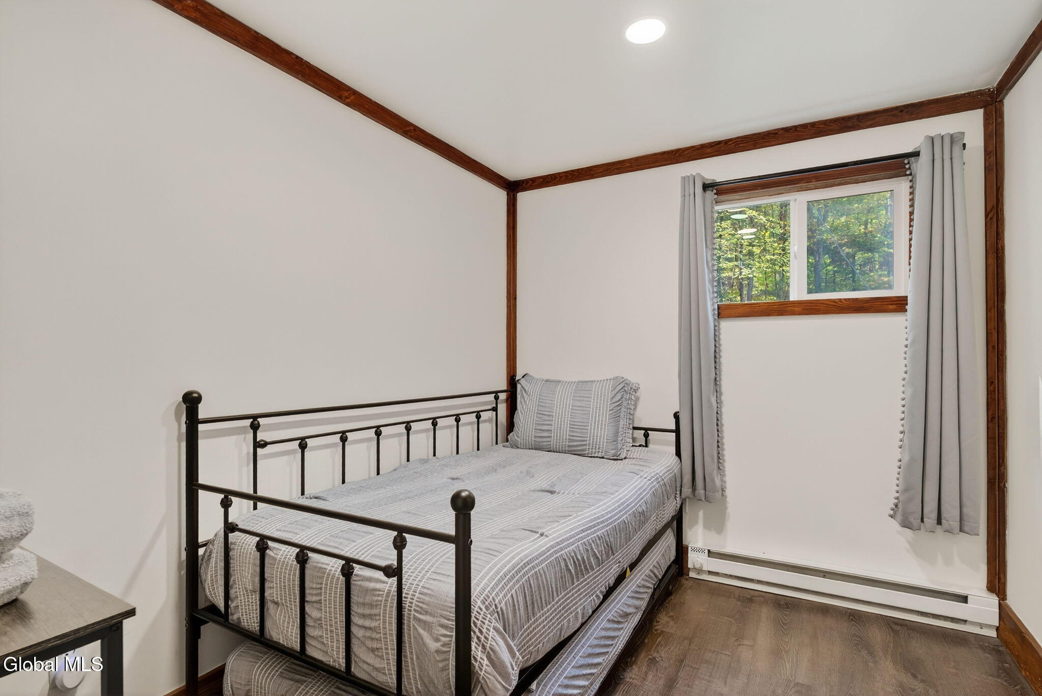 40 Paddock Road East Durham NY 12423