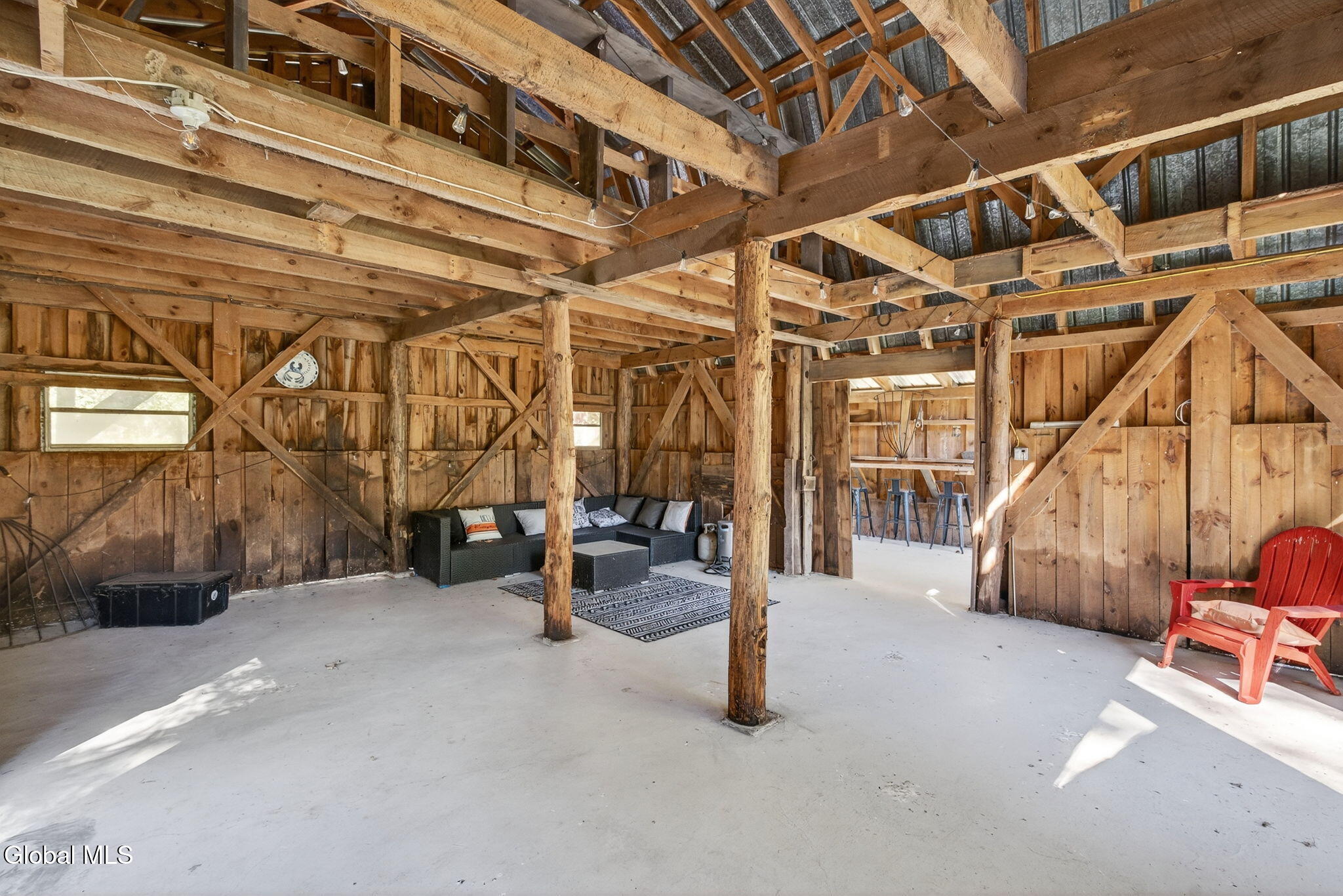40 Paddock Road East Durham NY 12423