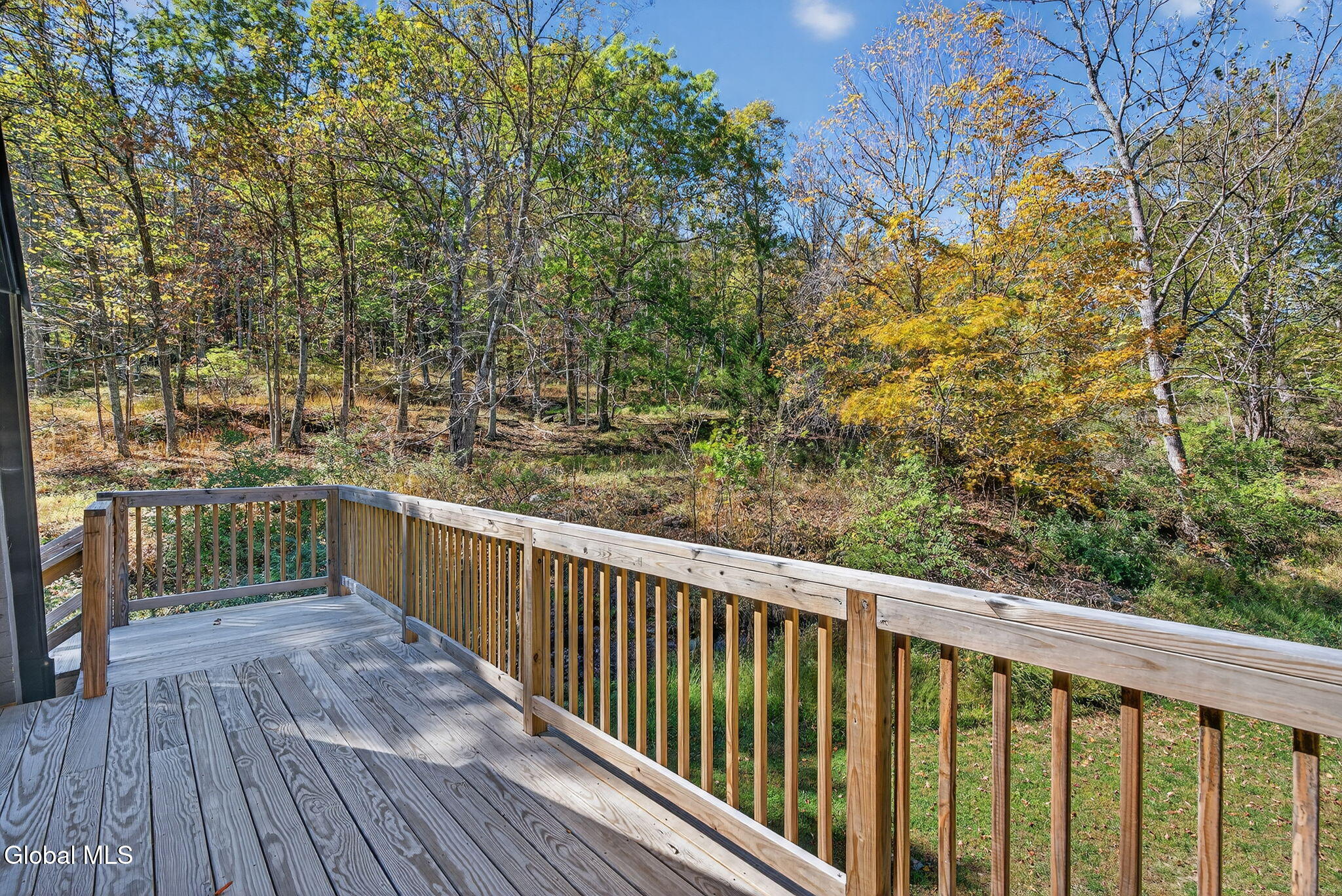 40 Paddock Road East Durham NY 12423