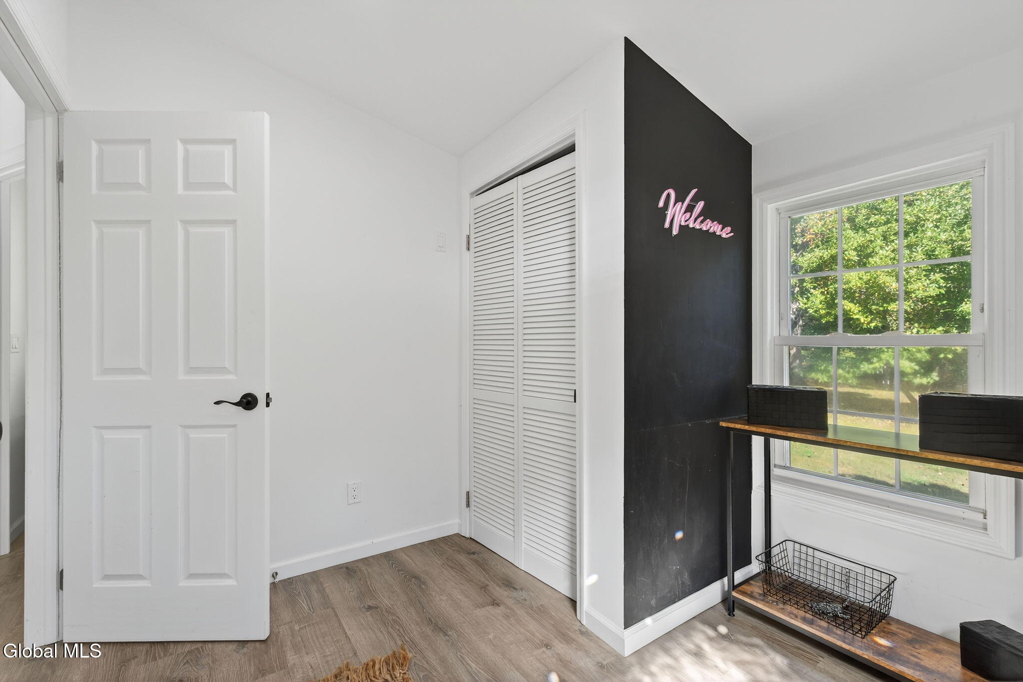 40 Paddock Road East Durham NY 12423