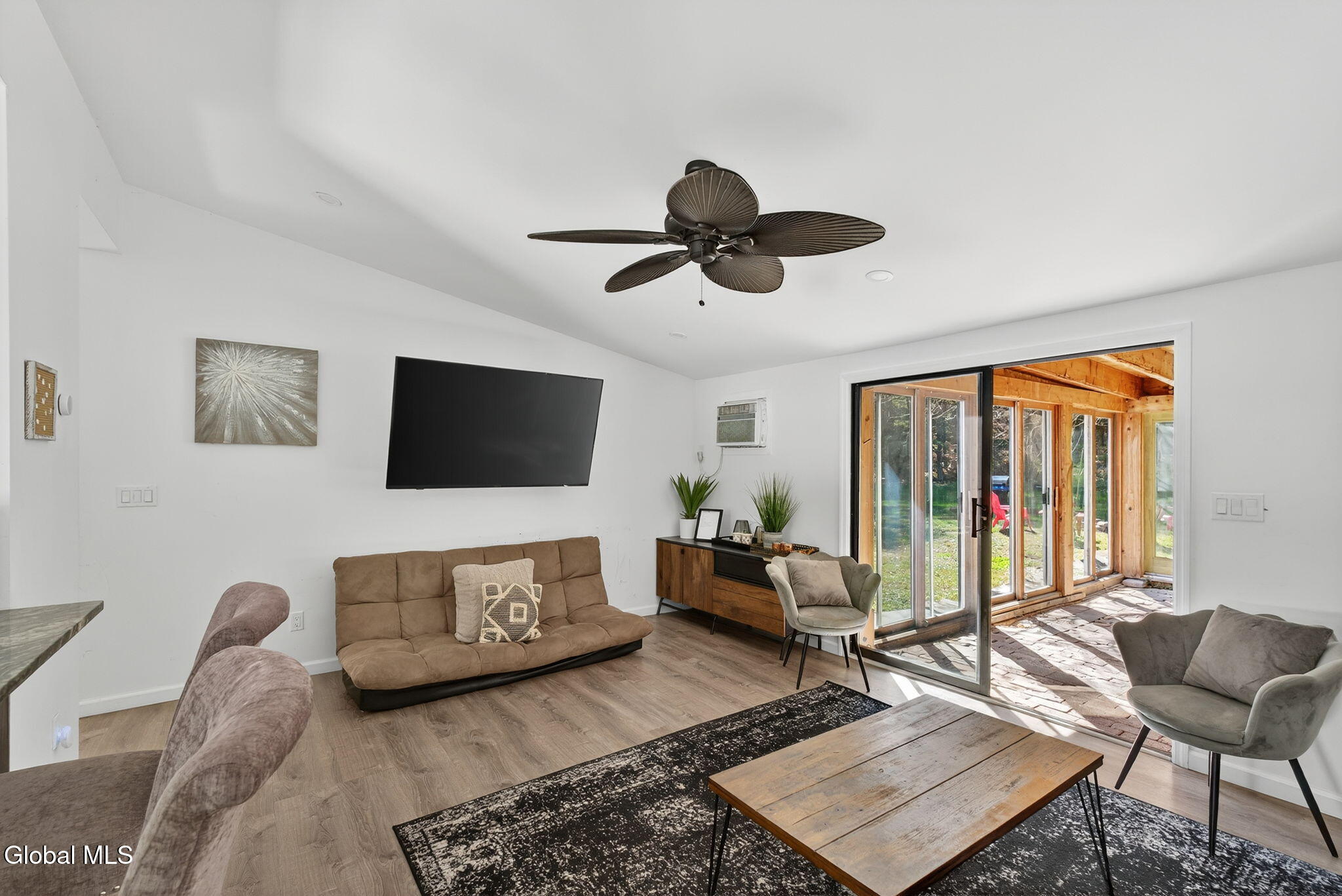 40 Paddock Road East Durham NY 12423