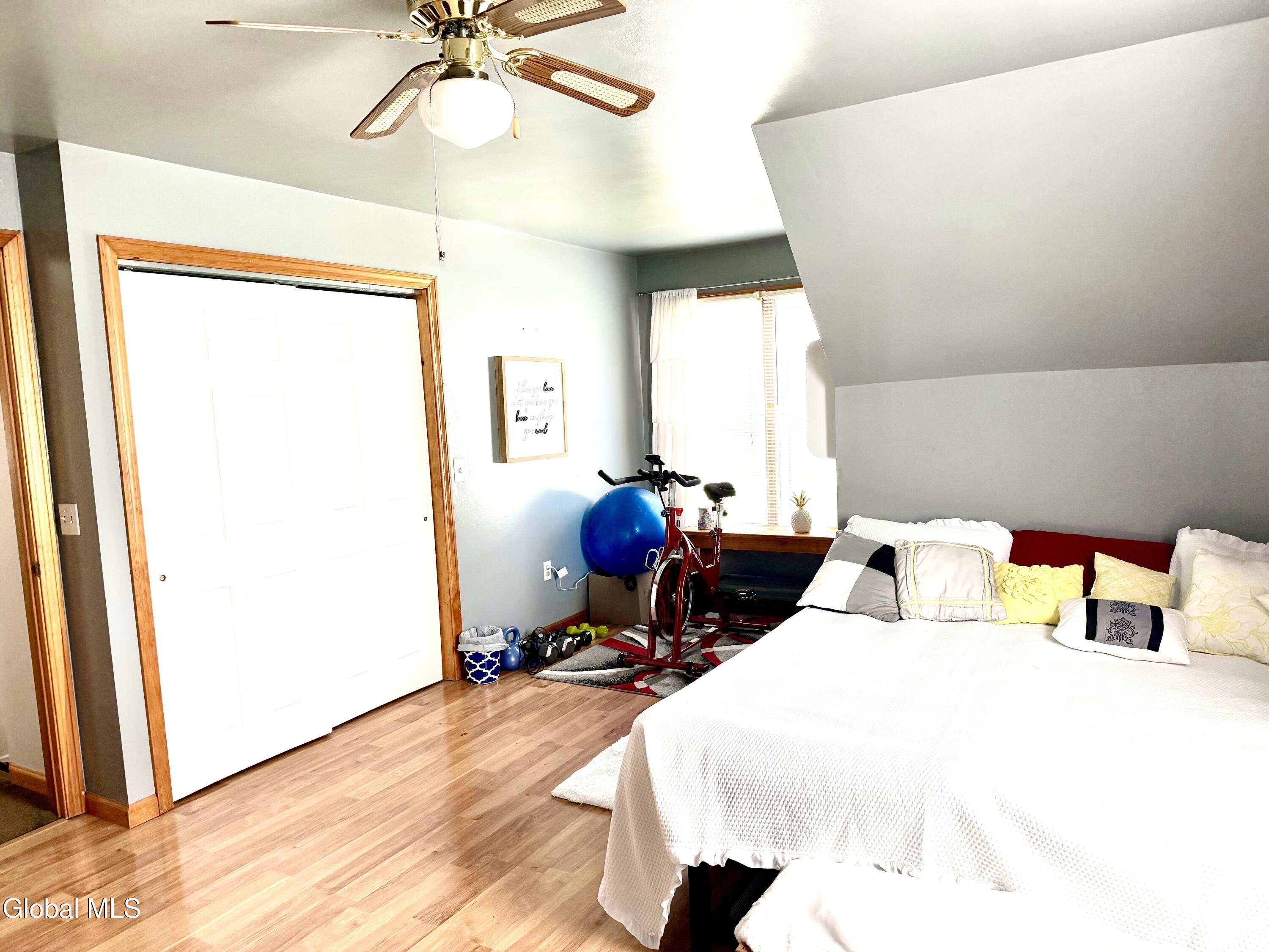 15 Wynnefield Drive South Glens Falls NY 12803