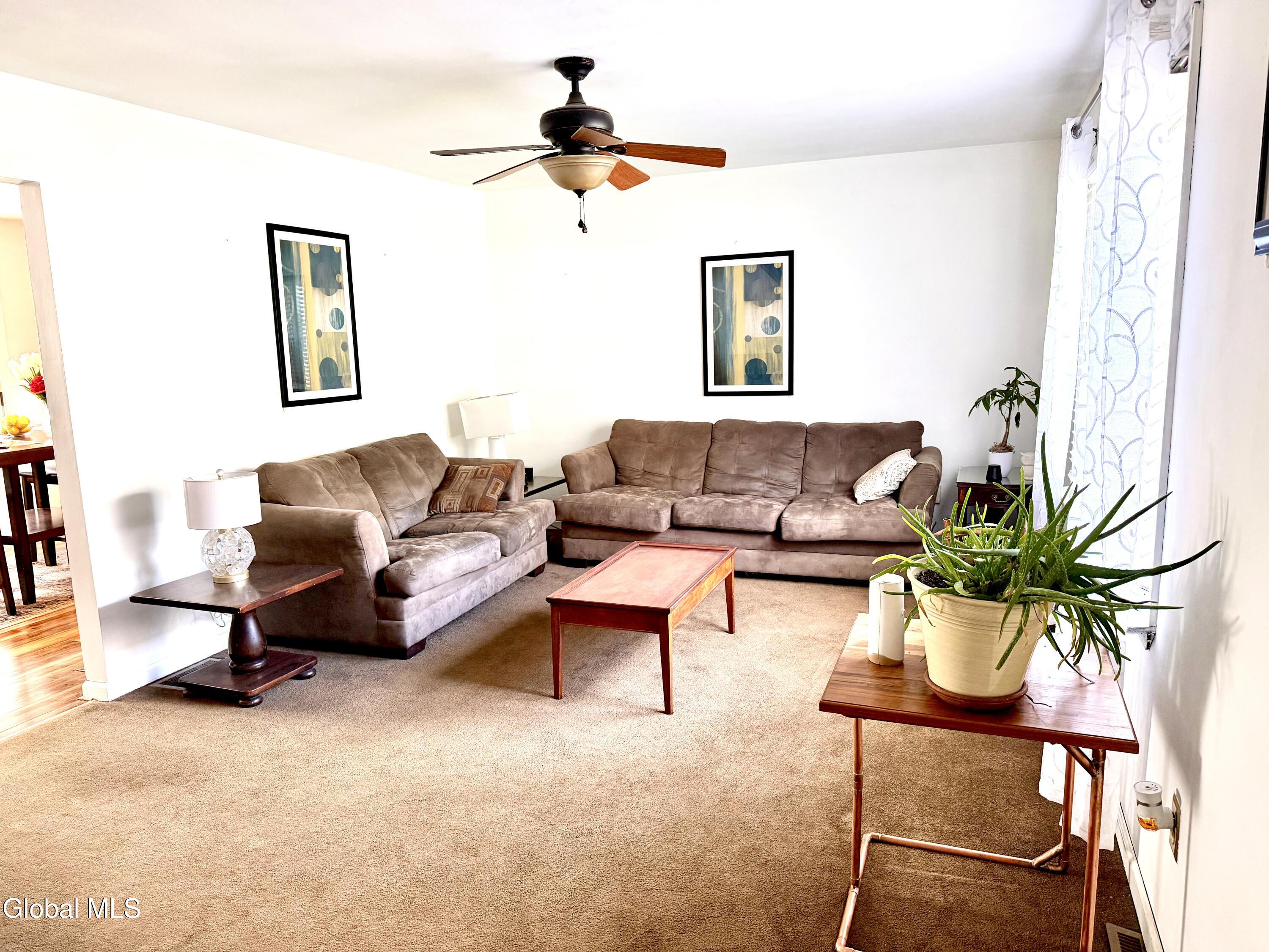 15 Wynnefield Drive South Glens Falls NY 12803