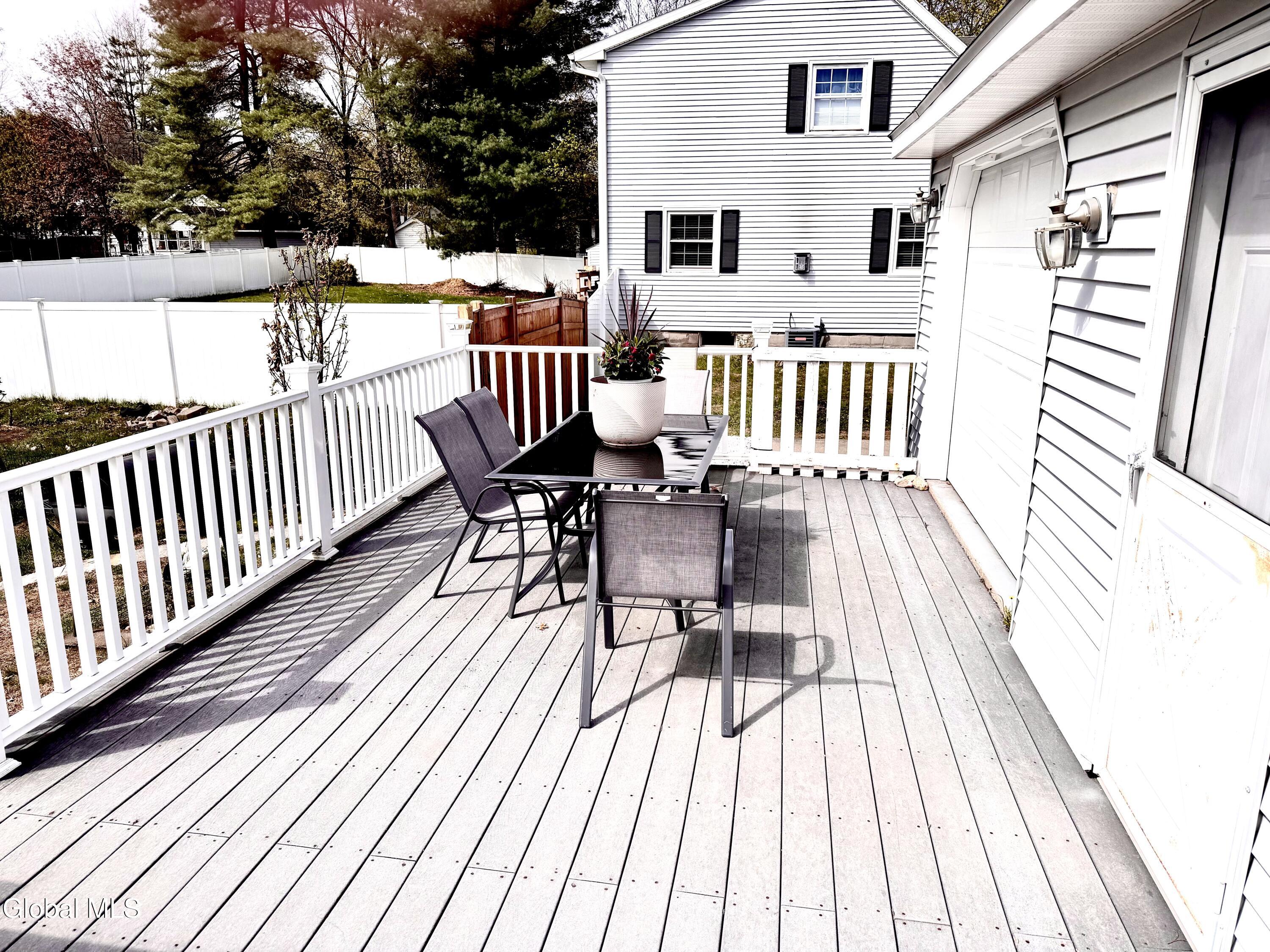 15 Wynnefield Drive South Glens Falls NY 12803