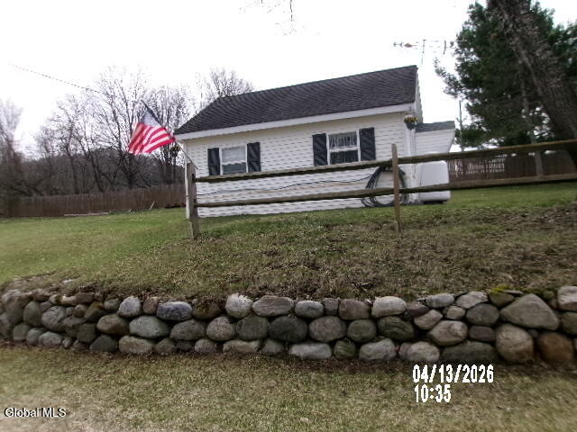 194 Hartford Main Street Granville NY 12832