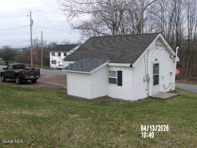 194 Hartford Main Street Granville NY 12832