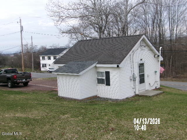 194 Hartford Main Street Granville NY 12832