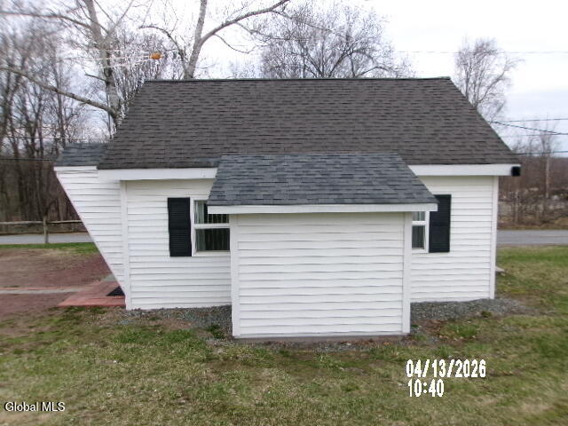 194 Hartford Main Street Granville NY 12832