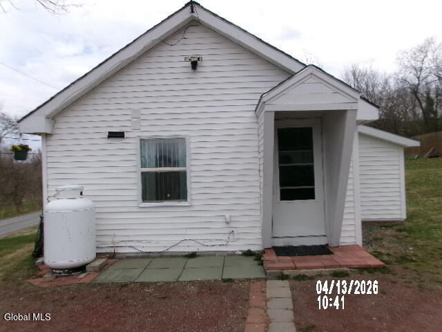 194 Hartford Main Street Granville NY 12832