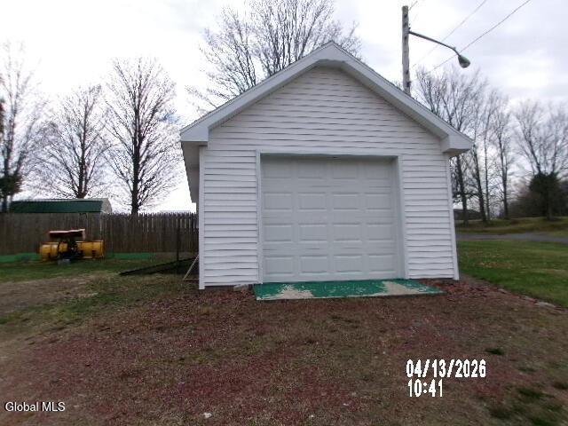 194 Hartford Main Street Granville NY 12832