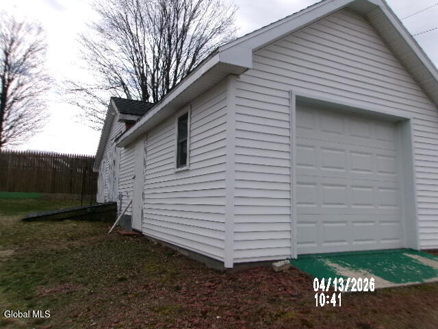 194 Hartford Main Street Granville NY 12832