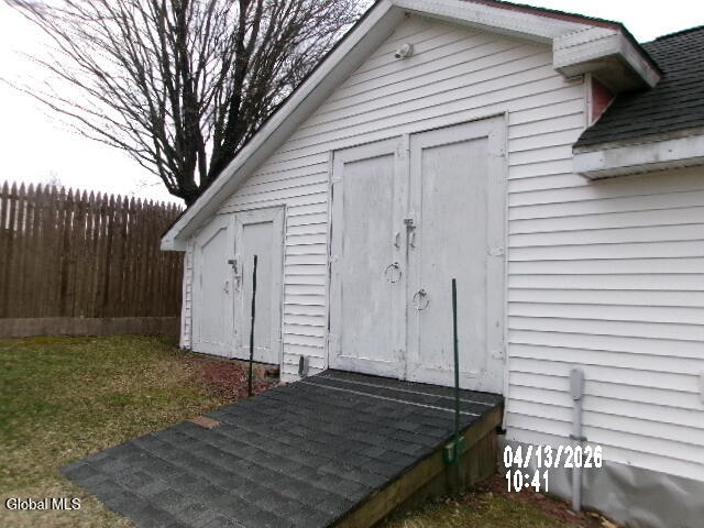 194 Hartford Main Street Granville NY 12832