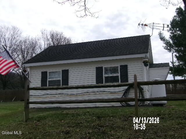 194 Hartford Main Street Granville NY 12832