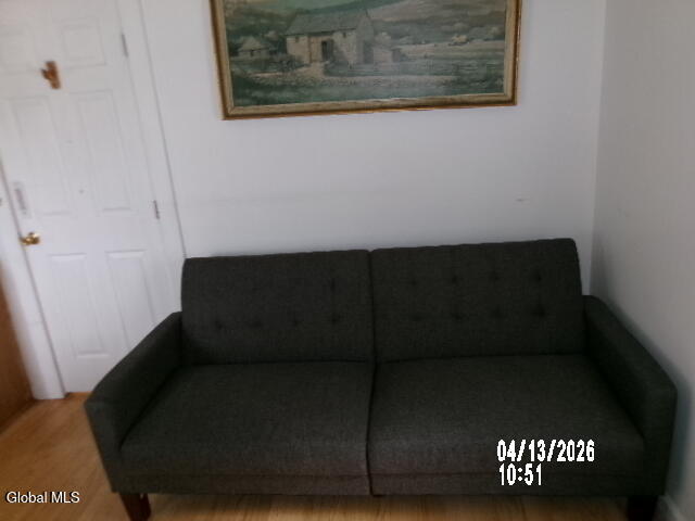 194 Hartford Main Street Granville NY 12832