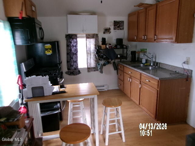 194 Hartford Main Street Granville NY 12832