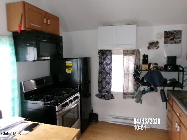 194 Hartford Main Street Granville NY 12832