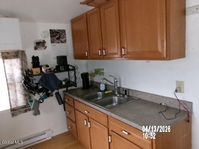 194 Hartford Main Street Granville NY 12832