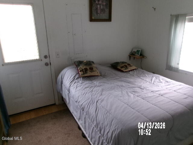 194 Hartford Main Street Granville NY 12832