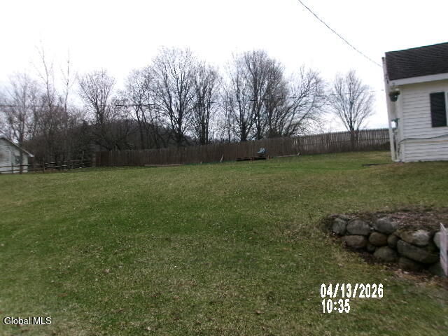 194 Hartford Main Street Granville NY 12832