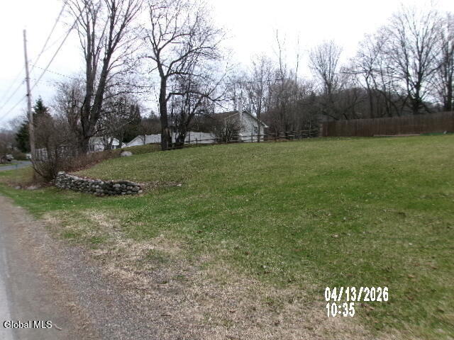 194 Hartford Main Street Granville NY 12832