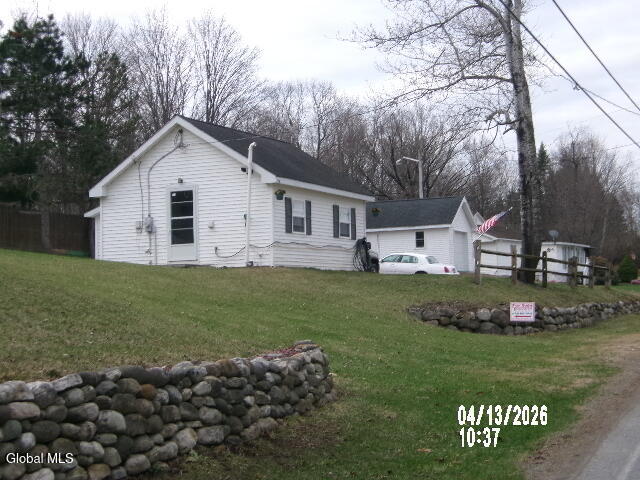 194 Hartford Main Street Granville NY 12832