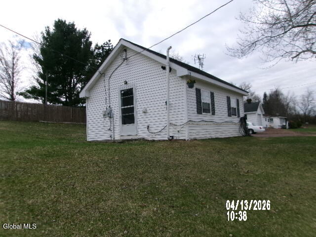 194 Hartford Main Street Granville NY 12832